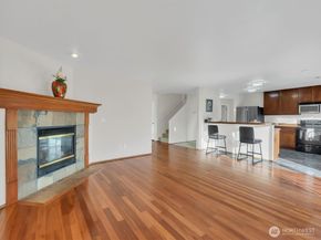 1716 250th Court SE, Sammamish WA 98075