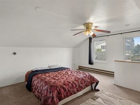 12507 50th Place S, Tukwila WA 98108