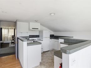 12507 50th Place S, Tukwila WA 98108