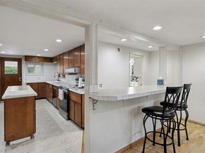 12507 50th Place S, Tukwila WA 98108