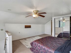 12507 50th Place S, Tukwila WA 98108