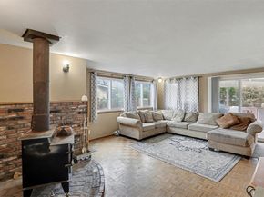 12507 50th Place S, Tukwila WA 98108