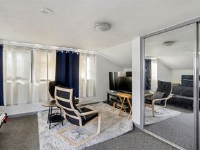 12507 50th Place S, Tukwila WA 98108