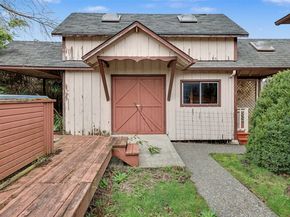 12507 50th Place S, Tukwila WA 98108
