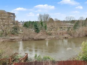 12507 50th Place S, Tukwila WA 98108