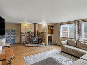 12507 50th Place S, Tukwila WA 98108