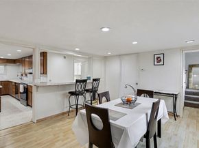 12507 50th Place S, Tukwila WA 98108