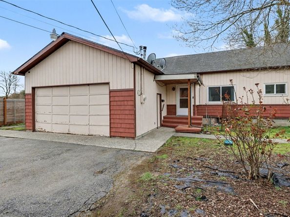 12507 50th Place S, Tukwila WA 98108