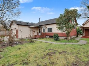 12507 50th Place S, Tukwila WA 98108