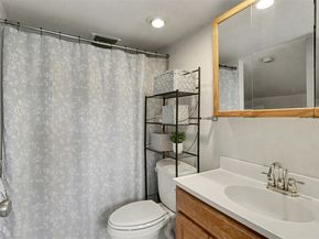 12507 50th Place S, Tukwila WA 98108