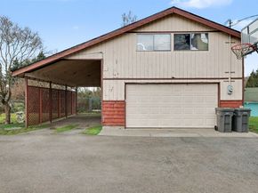 12507 50th Place S, Tukwila WA 98108