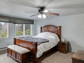 12507 50th Place S, Tukwila WA 98108