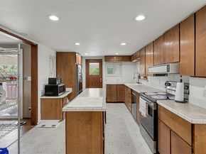 12507 50th Place S, Tukwila WA 98108