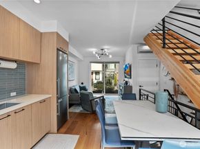 2239 Minor Ave E C, Seattle WA 98102