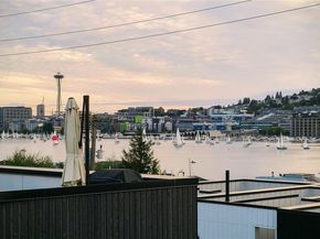 2239 Minor Ave E C, Seattle WA 98102