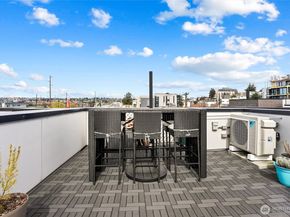 2239 Minor Ave E C, Seattle WA 98102