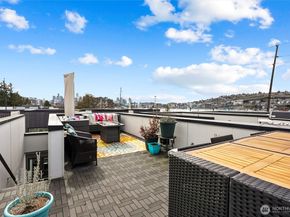 2239 Minor Ave E C, Seattle WA 98102