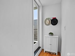 2239 Minor Ave E C, Seattle WA 98102