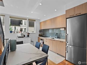 2239 Minor Ave E C, Seattle WA 98102