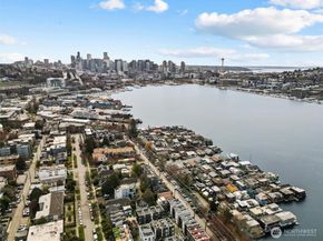 2239 Minor Ave E C, Seattle WA 98102