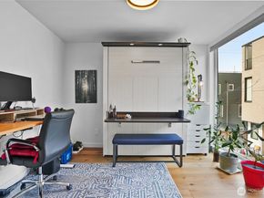 2239 Minor Ave E C, Seattle WA 98102