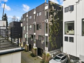 2239 Minor Ave E C, Seattle WA 98102