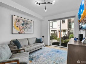 2239 Minor Ave E C, Seattle WA 98102