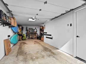 2239 Minor Ave E C, Seattle WA 98102