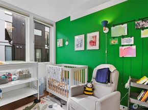 2239 Minor Ave E C, Seattle WA 98102