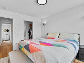 2239 Minor Ave E C, Seattle WA 98102