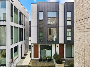 2239 Minor Ave E C, Seattle WA 98102