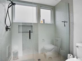 2239 Minor Ave E C, Seattle WA 98102