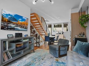 2239 Minor Ave E C, Seattle WA 98102