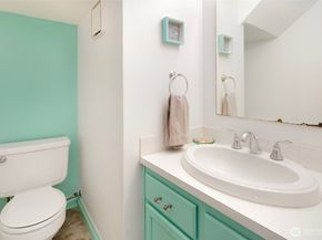 21116 80th Avenue W 7, Edmonds WA 98026