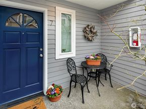 21116 80th Avenue W 7, Edmonds WA 98026