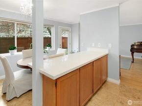 21116 80th Avenue W 7, Edmonds WA 98026