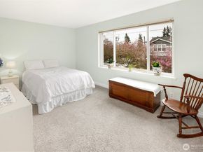 21116 80th Avenue W 7, Edmonds WA 98026