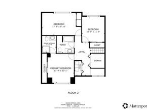 21116 80th Avenue W 7, Edmonds WA 98026