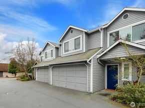 21116 80th Avenue W 7, Edmonds WA 98026
