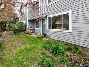 21116 80th Avenue W 7, Edmonds WA 98026