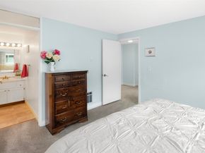 21116 80th Avenue W 7, Edmonds WA 98026