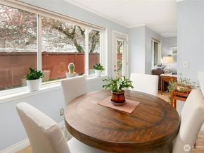 21116 80th Avenue W 7, Edmonds WA 98026