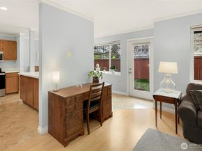 21116 80th Avenue W 7, Edmonds WA 98026