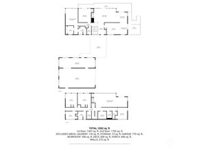 23850 43rd Avenue S, Kent WA 98032
