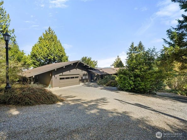 23850 43rd Avenue S, Kent WA 98032