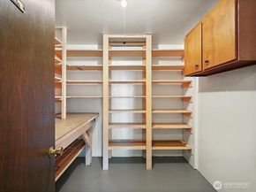 23850 43rd Avenue S, Kent WA 98032