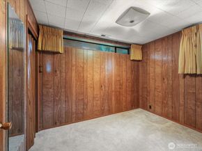 23850 43rd Avenue S, Kent WA 98032