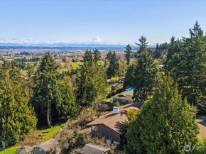 23850 43rd Avenue S, Kent WA 98032