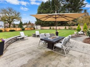 4184 327th Circle NE, Carnation WA 98014