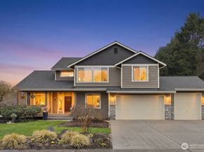 4184 327th Circle NE, Carnation WA 98014